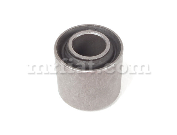 Alfa Romeo Giulia Sedan Front Sway Bar Bushing 30 mm Suspension Alfa Romeo   