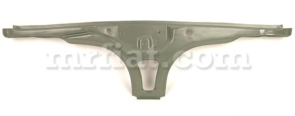 Alfa Romeo GT Junior GTV Rear Valence Support Body Panels Alfa Romeo   