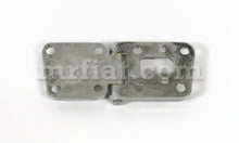 Load image into Gallery viewer, Alfa Romeo GT Junior GTV Upper Left Door Hinge 2nd Series -GT Junior Alfa Romeo   
