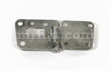 Load image into Gallery viewer, Alfa Romeo GT Junior GTV Upper Right Door Hinge 2nd Series Doors Alfa Romeo   
