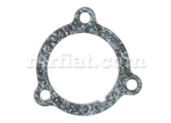 Alfa Romeo Alfetta GTV6 Thermostat Gasket Engine Alfa Romeo   