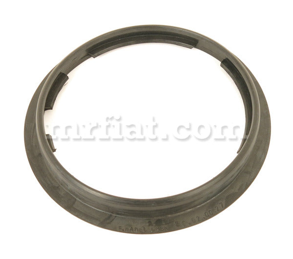 Alfa Romeo Giulia Sedan Headlight Rubber Seal 5 3/4