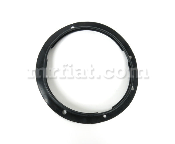 Alfa Romeo GT Junior GTV Headlight Rubber Seal 7 