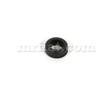 Cargar imagen en el visor de la galería, Alfa Romeo 75 Milano Injection Nozzle Sealing Ring 75 90 Alfa Romeo   
