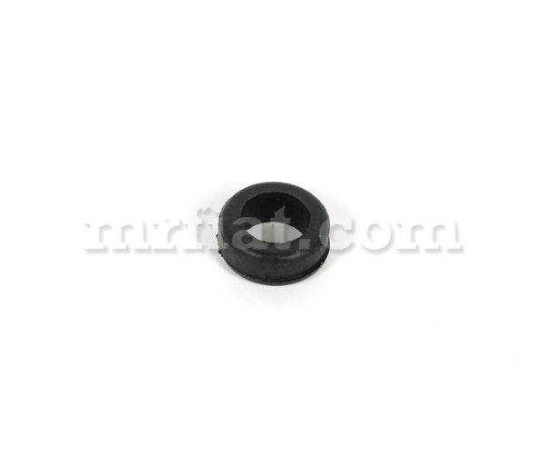 Alfa Romeo 75 Milano Injection Nozzle Sealing Ring 75 90 Alfa Romeo   