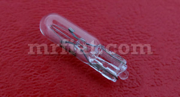 Alfa Romeo 164 Instrument Bulb 12 V 1.2 W Lights Alfa Romeo   