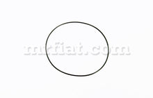 Cargar imagen en el visor de la galería, Alfa Romeo Giulietta Giulia Spider Cylinder Liner Seal 1300 Engine Alfa Romeo   
