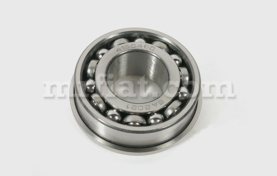 Alfa Romeo GT Junior GTV 1300 1600 1750 Main Shaft Front Center Bearing -GT Junior Alfa Romeo   