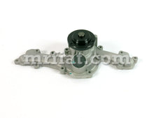 Load image into Gallery viewer, Alfa Romeo 75 Milano 164 V6 Water Pump Engine Alfa Romeo

