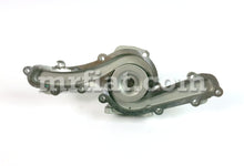 Load image into Gallery viewer, Alfa Romeo 75 Milano 164 V6 Water Pump Engine Alfa Romeo

