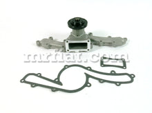 Load image into Gallery viewer, Alfa Romeo 75 Milano 164 V6 Water Pump Engine Alfa Romeo
