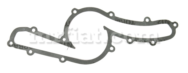 Alfa Romeo 75 Milano Water Pump Gasket 75 90 Alfa Romeo   