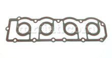 Load image into Gallery viewer, Alfa Romeo 75 Milano Intake Manifold Gasket Twinspark 75 90 Alfa Romeo   
