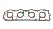 Load image into Gallery viewer, Alfa Romeo 75 Milano Intake Manifold Gasket Twinspark 75 90 Alfa Romeo   
