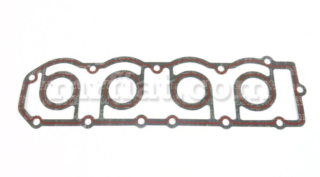 Alfa Romeo 75 Milano Intake Manifold Gasket Twinspark 75 90 Alfa Romeo   