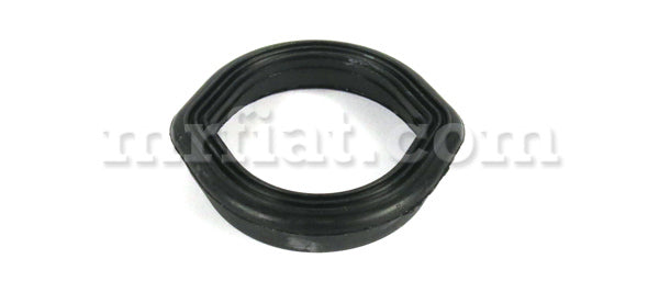 Alfa Romeo Alfetta GTV 6 Spark Plug Seal Engine Alfa Romeo   