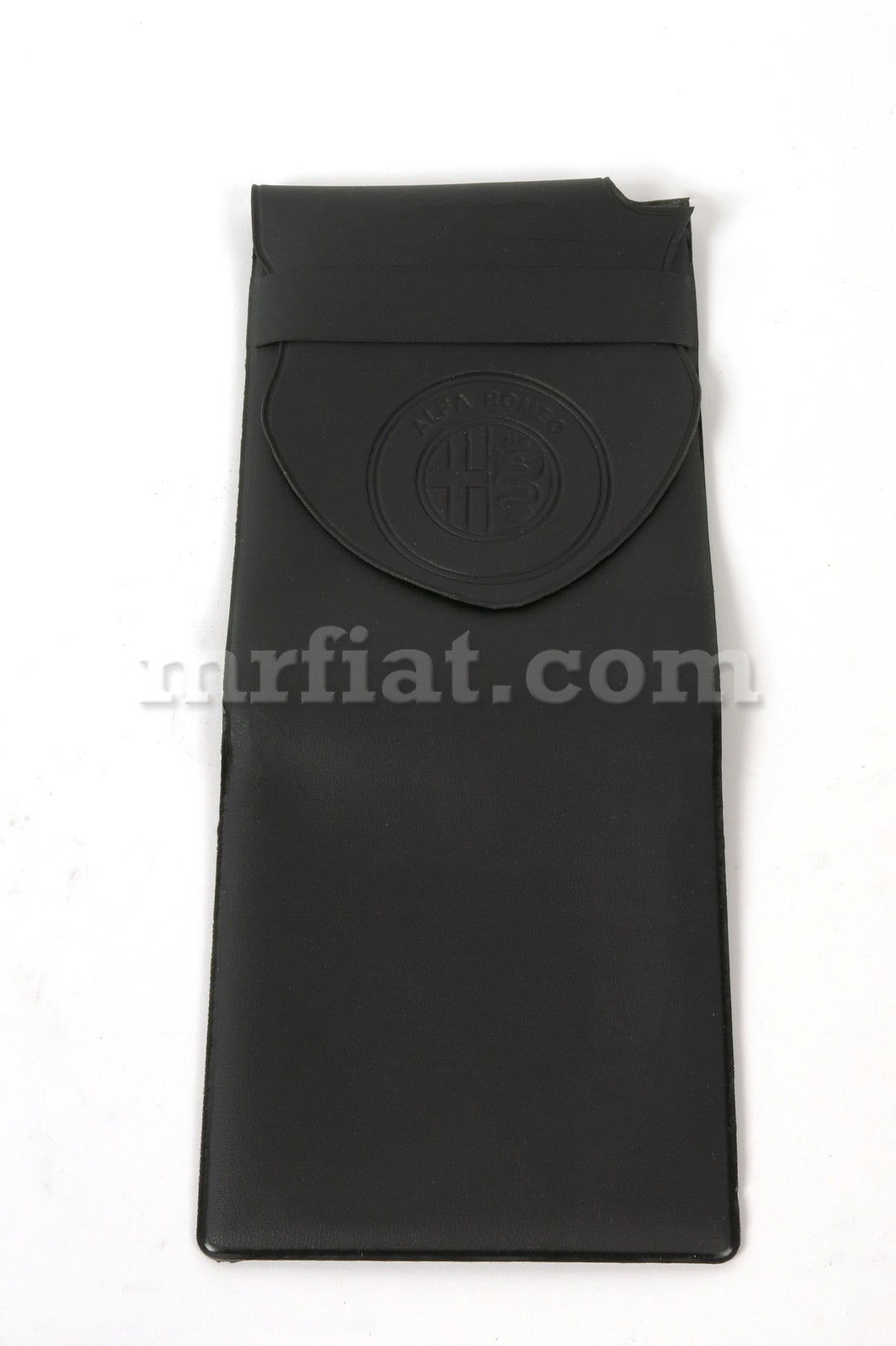 Alfa Romeo Bertone GT GTV GTA GTC Series 1 Logo Embossed Tool bag Accessories Alfa Romeo   