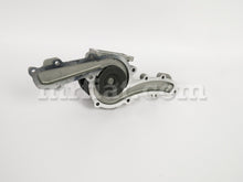 Load image into Gallery viewer, Alfa Romeo 75 Milano 90 Water Pump Engine Alfa Romeo
