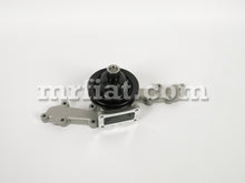 Load image into Gallery viewer, Alfa Romeo 75 Milano 90 Water Pump Engine Alfa Romeo
