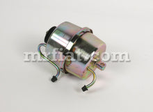 Load image into Gallery viewer, Iso Lele Bonaldi Headlight Cover Right Lights Iso
