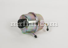 Load image into Gallery viewer, Iso Grifo Bonaldi Headlight Cover Right Lights Iso
