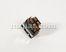 Load image into Gallery viewer, Alfa Romeo Spider 1750-2000 Wiper Rocker Switch Electrical and Ignition Alfa Romeo   
