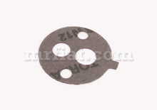 Load image into Gallery viewer, Alfa Romeo Giulia Giulietta Spider 750 101 Oil Filter Housing Gasket Engine Alfa Romeo   
