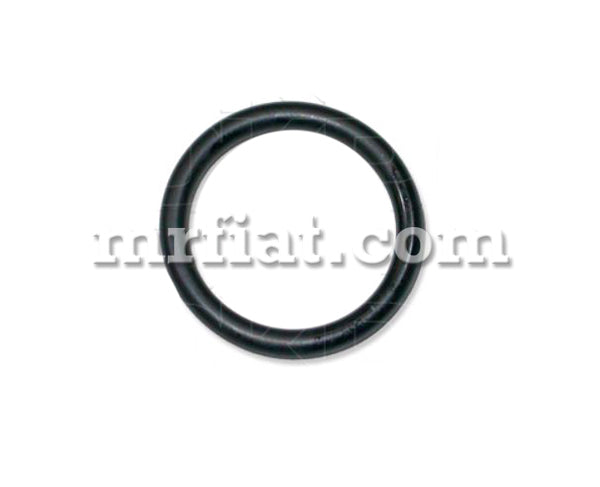 Alfa Romeo 75 Milano Oil Pump O Ring Seal 75 90 Alfa Romeo