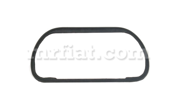 Alfa Romeo GT Junior GTV Outer Door Handle Gasket Doors Alfa Romeo   