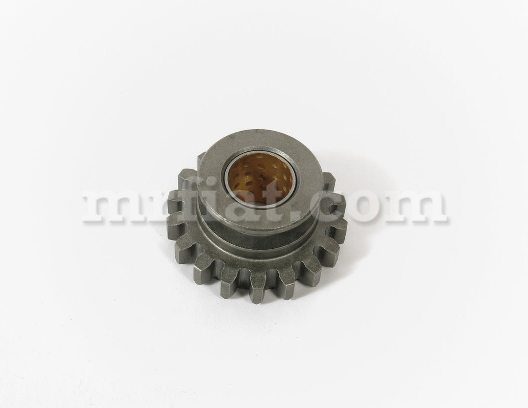 Alfa Romeo GT Junior GTV Pinion Reverse Gear -GT Junior Alfa Romeo   