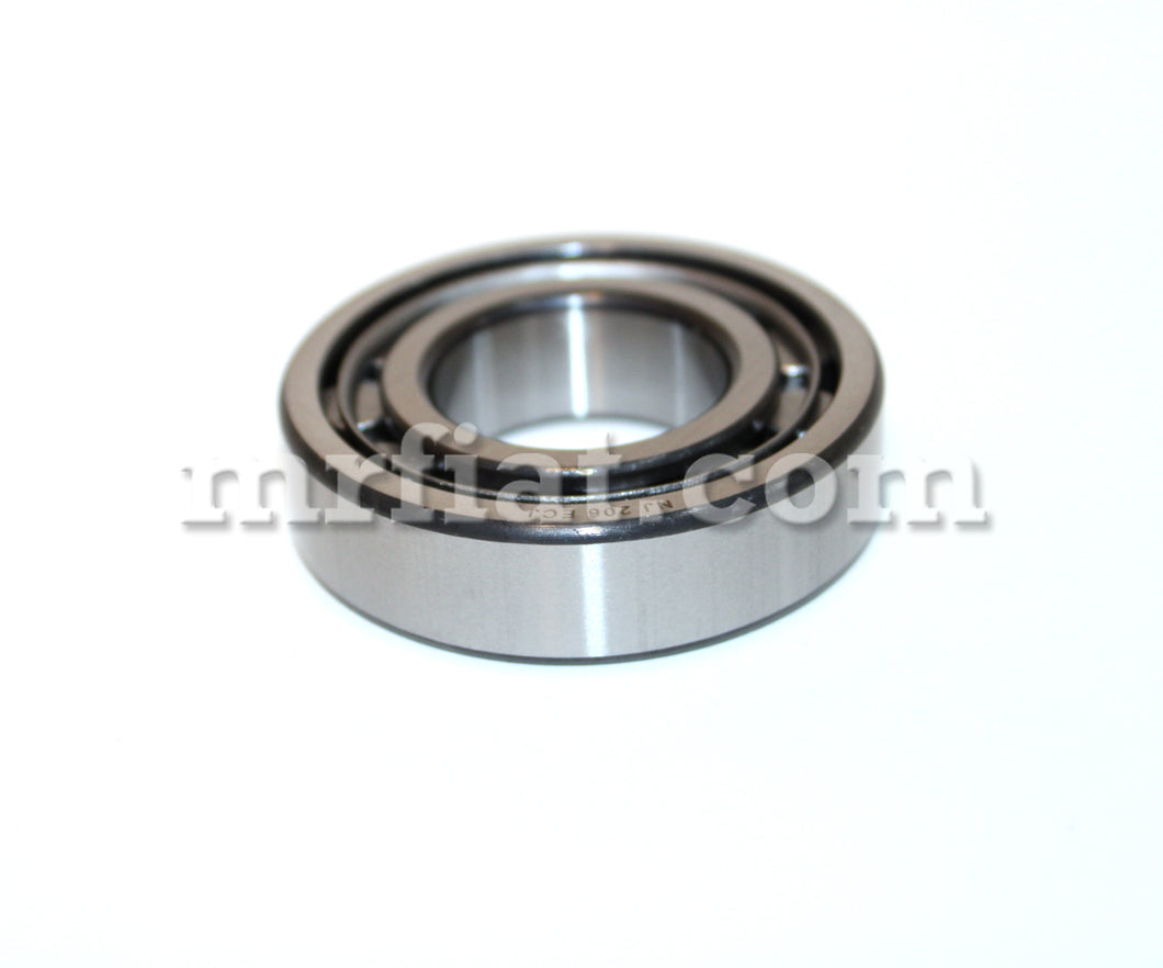 Alfa Romeo Spider Rear Countershaft Bearing -Round Tail Spider Alfa Romeo   