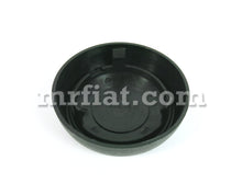 Load image into Gallery viewer, Alfa Romeo Spider Steering Wheel Center Cap Steering Wheels Alfa Romeo
