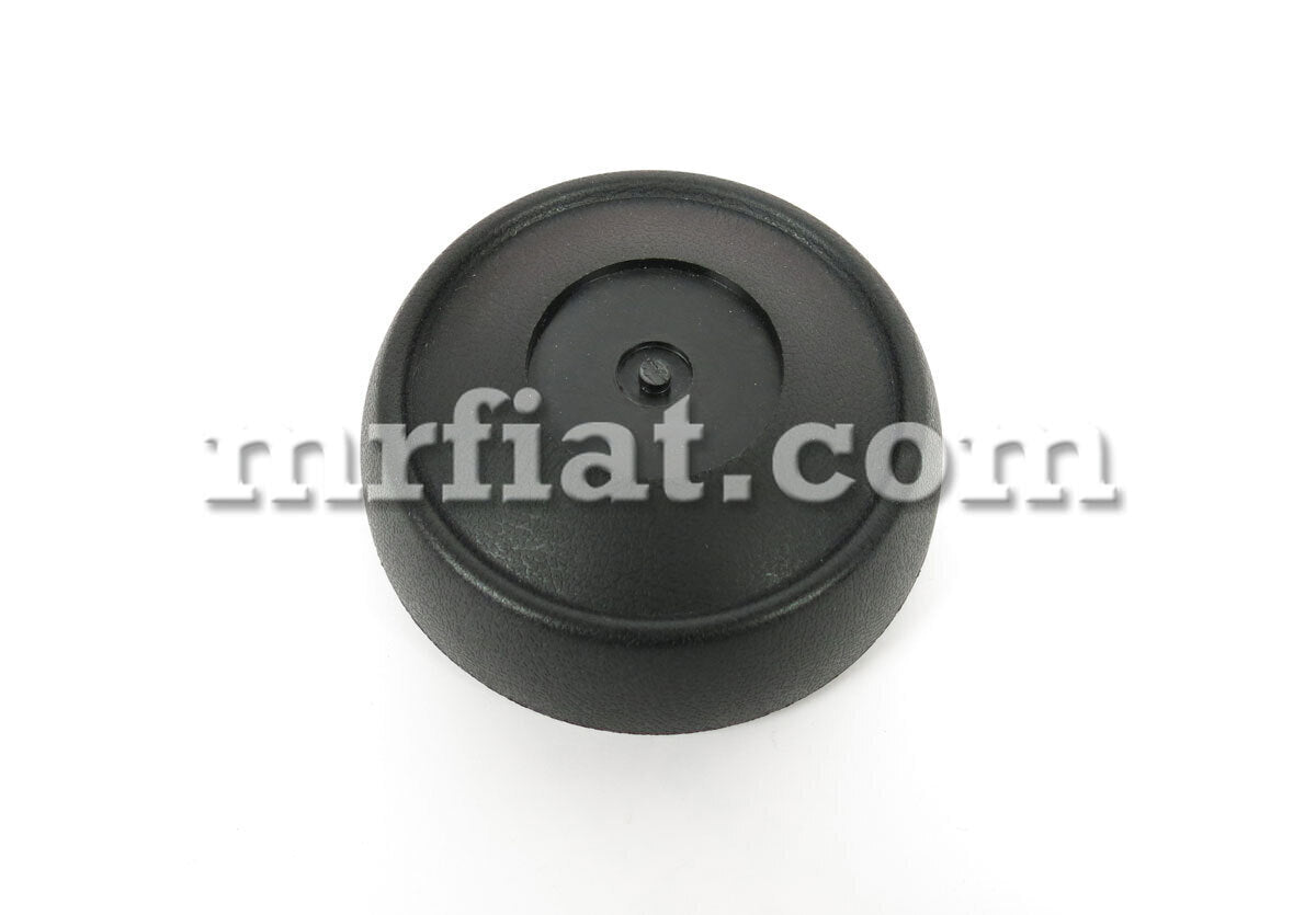 Alfa Romeo GT Junior GTV Steering Wheel Center Cap – MrFiat