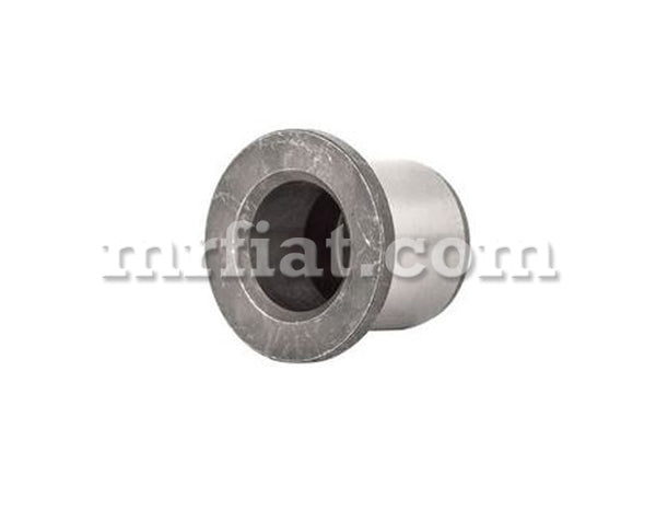 Alfa Romeo Giulia Sedan Front Driveshaft Centering Bushing Transmission Alfa Romeo   