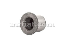 Load image into Gallery viewer, Alfa Romeo Giulietta Giulia Spider Front Driveshaft Centering Bushing Transmission Alfa Romeo   
