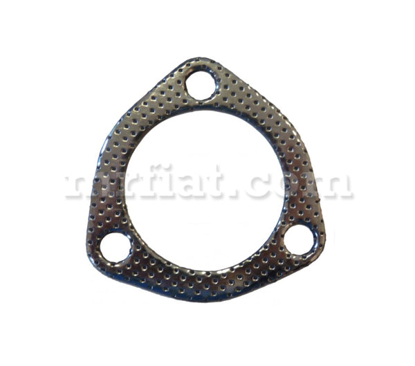 Alfa Romeo Spider 33 Catalytic Converter Gasket 1986-93 Exhaust Alfa Romeo   