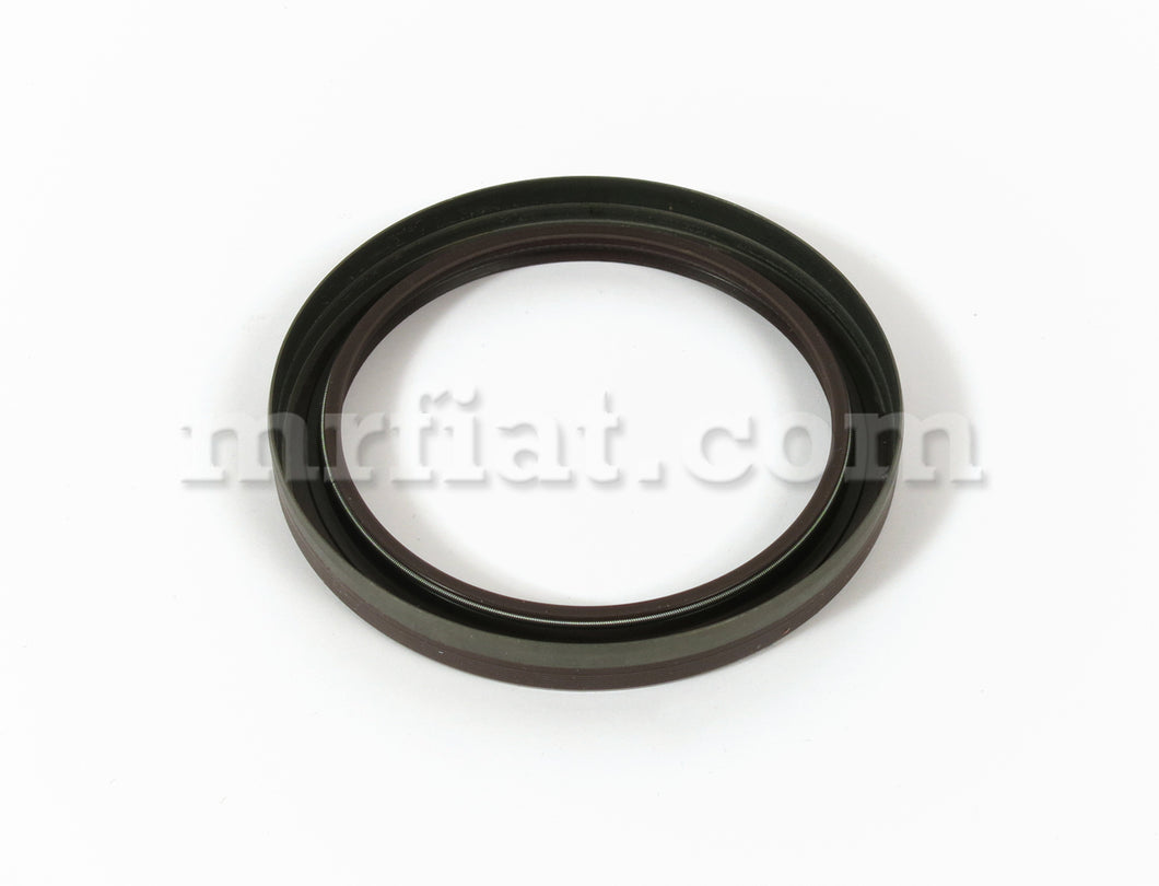 Alfa Romeo Alfetta GTV6 Rear Crankshaft Seal -GTV6 / Alfetta GTV Alfa Romeo   