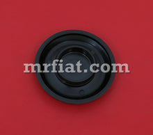 Load image into Gallery viewer, Alfa Romeo Giulia Sedan Steering Wheel Cover Steering Wheels Alfa Romeo
