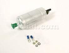Load image into Gallery viewer, Alfa Romeo Spider Bosch Fuel Pump 1983-93 Fuel System Alfa Romeo

