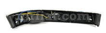 Load image into Gallery viewer, Alfa Romeo Spider 70-82 Front Bumper Left Bumpers Alfa Romeo
