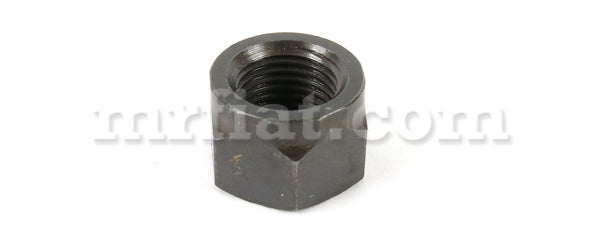 Alfa Romeo 75 Milano 1600-2000 Connecting Rod Nut 75 90 Alfa Romeo   