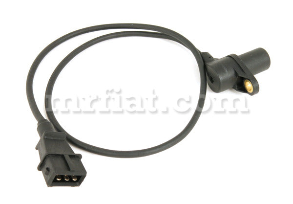 Alfa Romeo 33 145 146 155 164 Crankshaft Position Sensor Engine Alfa Romeo   