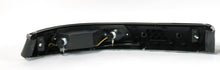 Load image into Gallery viewer, Alfa Romeo Spider Front Bumper Conversion Kit Bumpers Alfa Romeo

