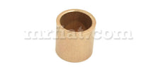 Load image into Gallery viewer, Alfa Romeo Giulia Giulietta Spider Crankshaft Pilot Bushing 20 mm Engine Alfa Romeo
