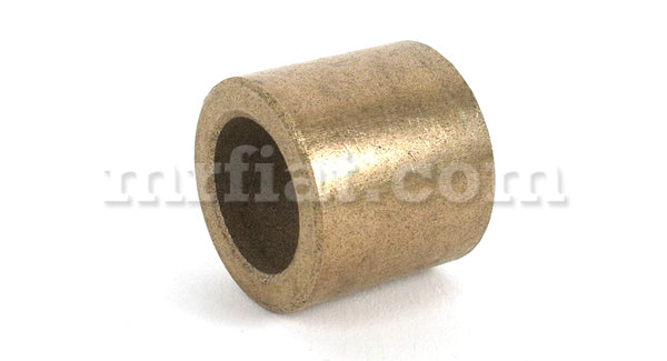 Alfa Romeo Spider Crankshaft Pilot Bushing 24 mm Engine Alfa Romeo   