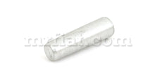 Cargar imagen en el visor de la galería, Alfa Romeo Giulia Giulietta 750 101 Crankshaft Dowel Plug Engine Alfa Romeo   
