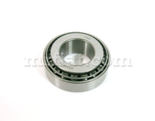 Load image into Gallery viewer, Alfa Romeo GT Junior GTV 2000 Front Differential Pinion Bearing 1972 Up Electrical and Ignition Alfa Romeo
