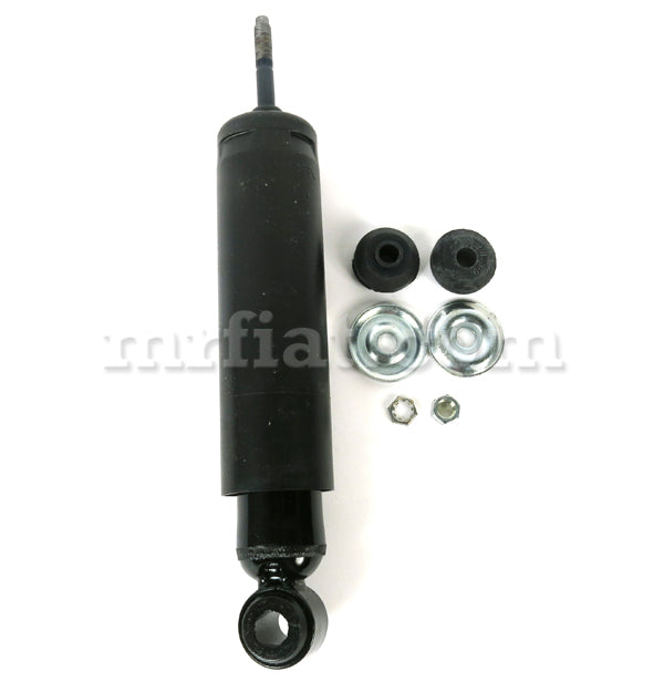 Alfa Romeo Giulia Sedan Front Shock Absorber Suspension Alfa Romeo   