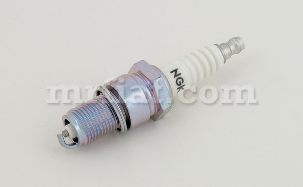 Alfa Romeo GT Junior GTV NGK Spark Plug Electrical and Ignition Alfa Romeo   