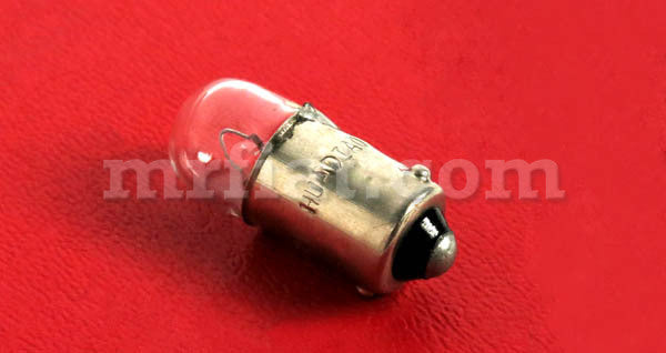 Alfa Romeo Giulia Sedan Dashboard Light Bulb 12 V 4 W Lights Alfa Romeo   